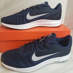 ❗NIKE Men's running shoes Downshifter 9 Size 11